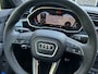 Audi Q3 Sportback 35 TFSI S Edition Panorama dak..Sportleder