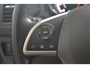 Mitsubishi ASX 1.6 Cleartec Invite // CLIMATE // CRUISE // CAMERA // STOELVERWARMING //