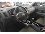 Mitsubishi ASX 1.6 Cleartec Invite // CLIMATE // CRUISE // CAMERA // STOELVERWARMING //