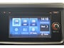 Mitsubishi ASX 1.6 Cleartec Invite // CLIMATE // CRUISE // CAMERA // STOELVERWARMING //