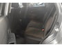 Mitsubishi ASX 1.6 Cleartec Invite // CLIMATE // CRUISE // CAMERA // STOELVERWARMING //