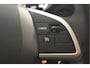Mitsubishi ASX 1.6 Cleartec Invite // CLIMATE // CRUISE // CAMERA // STOELVERWARMING //