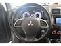 Mitsubishi ASX 1.6 Cleartec Invite // CLIMATE // CRUISE // CAMERA // STOELVERWARMING //