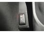 Mitsubishi ASX 1.6 Cleartec Invite // CLIMATE // CRUISE // CAMERA // STOELVERWARMING //
