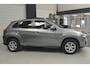 Mitsubishi ASX 1.6 Cleartec Invite // CLIMATE // CRUISE // CAMERA // STOELVERWARMING //