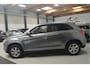 Mitsubishi ASX 1.6 Cleartec Invite // CLIMATE // CRUISE // CAMERA // STOELVERWARMING //