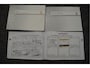 Mitsubishi ASX 1.6 Cleartec Invite // CLIMATE // CRUISE // CAMERA // STOELVERWARMING //