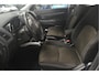 Mitsubishi ASX 1.6 Cleartec Invite // CLIMATE // CRUISE // CAMERA // STOELVERWARMING //