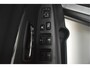 Mitsubishi ASX 1.6 Cleartec Invite // CLIMATE // CRUISE // CAMERA // STOELVERWARMING //
