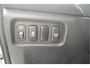 Mitsubishi ASX 1.6 Cleartec Invite // CLIMATE // CRUISE // CAMERA // STOELVERWARMING //