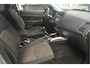 Mitsubishi ASX 1.6 Cleartec Invite // CLIMATE // CRUISE // CAMERA // STOELVERWARMING //
