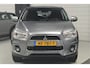 Mitsubishi ASX 1.6 Cleartec Invite // CLIMATE // CRUISE // CAMERA // STOELVERWARMING //