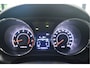 Mitsubishi ASX 1.6 Cleartec Invite // CLIMATE // CRUISE // CAMERA // STOELVERWARMING //