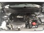 Mitsubishi ASX 1.6 Cleartec Invite // CLIMATE // CRUISE // CAMERA // STOELVERWARMING //