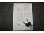 Mitsubishi ASX 1.6 Cleartec Invite // CLIMATE // CRUISE // CAMERA // STOELVERWARMING //