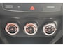 Mitsubishi ASX 1.6 Cleartec Invite // CLIMATE // CRUISE // CAMERA // STOELVERWARMING //