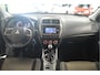 Mitsubishi ASX 1.6 Cleartec Invite // CLIMATE // CRUISE // CAMERA // STOELVERWARMING //