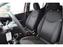 Opel Karl 1.0 Edition|Airco|Bluetooth|PDC|Privacy-Glass|Rijklaar|