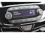 Opel Karl 1.0 Edition|Airco|Bluetooth|PDC|Privacy-Glass|Rijklaar|