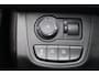 Opel Karl 1.0 Edition|Airco|Bluetooth|PDC|Privacy-Glass|Rijklaar|
