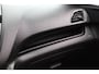 Opel Karl 1.0 Edition|Airco|Bluetooth|PDC|Privacy-Glass|Rijklaar|