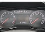 Opel Karl 1.0 Edition|Airco|Bluetooth|PDC|Privacy-Glass|Rijklaar|