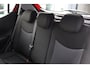 Opel Karl 1.0 Edition|Airco|Bluetooth|PDC|Privacy-Glass|Rijklaar|