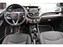 Opel Karl 1.0 Edition|Airco|Bluetooth|PDC|Privacy-Glass|Rijklaar|