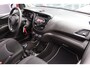Opel Karl 1.0 Edition|Airco|Bluetooth|PDC|Privacy-Glass|Rijklaar|
