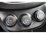 Opel Karl 1.0 Edition|Airco|Bluetooth|PDC|Privacy-Glass|Rijklaar|