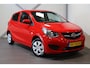 Opel Karl 1.0 Edition|Airco|Bluetooth|PDC|Privacy-Glass|Rijklaar|