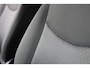 Opel Karl 1.0 Edition|Airco|Bluetooth|PDC|Privacy-Glass|Rijklaar|