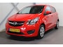 Opel Karl 1.0 Edition|Airco|Bluetooth|PDC|Privacy-Glass|Rijklaar|