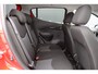 Opel Karl 1.0 Edition|Airco|Bluetooth|PDC|Privacy-Glass|Rijklaar|