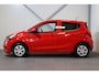 Opel Karl 1.0 Edition|Airco|Bluetooth|PDC|Privacy-Glass|Rijklaar|