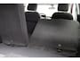 Opel Karl 1.0 Edition|Airco|Bluetooth|PDC|Privacy-Glass|Rijklaar|
