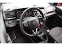 Opel Karl 1.0 Edition|Airco|Bluetooth|PDC|Privacy-Glass|Rijklaar|