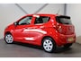 Opel Karl 1.0 Edition|Airco|Bluetooth|PDC|Privacy-Glass|Rijklaar|