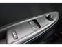 Opel Karl 1.0 Edition|Airco|Bluetooth|PDC|Privacy-Glass|Rijklaar|