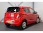 Opel Karl 1.0 Edition|Airco|Bluetooth|PDC|Privacy-Glass|Rijklaar|