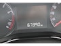 Opel Karl 1.0 Edition|Airco|Bluetooth|PDC|Privacy-Glass|Rijklaar|