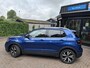 Volkswagen T-Cross 1.0 TSI DSG Style Navi Stoelver. Camera