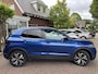 Volkswagen T-Cross 1.0 TSI DSG Style Navi Stoelver. Camera