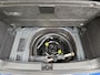 Volkswagen T-Cross 1.0 TSI DSG Style Navi Stoelver. Camera