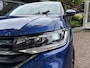 Volkswagen T-Cross 1.0 TSI DSG Style Navi Stoelver. Camera