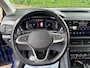 Volkswagen T-Cross 1.0 TSI DSG Style Navi Stoelver. Camera