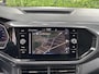 Volkswagen T-Cross 1.0 TSI DSG Style Navi Stoelver. Camera
