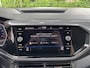 Volkswagen T-Cross 1.0 TSI DSG Style Navi Stoelver. Camera