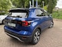 Volkswagen T-Cross 1.0 TSI DSG Style Navi Stoelver. Camera