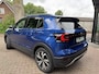 Volkswagen T-Cross 1.0 TSI DSG Style Navi Stoelver. Camera